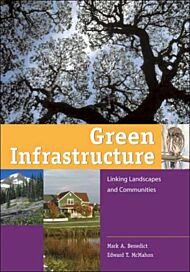 Green Infrastructure