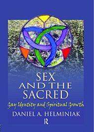 Sex and the Sacred