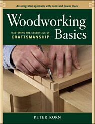 Woodworking Basics