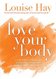 Love Your Body