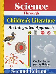 Science Through Children's Literature