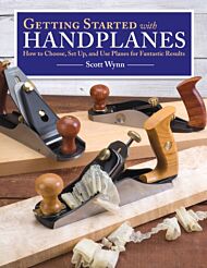 Getting Started with Handplanes