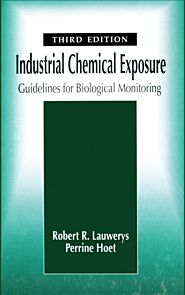 Industrial Chemical Exposure