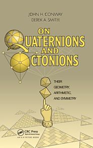 On Quaternions and Octonions