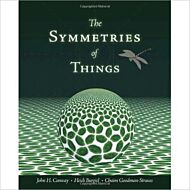 The Symmetries of Things