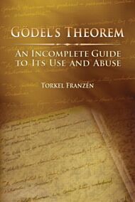 Goedel's Theorem