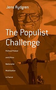 The Populist Challenge