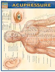 Acupressure