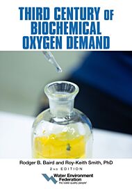 Third Century of Biochemical Oxygen Demand