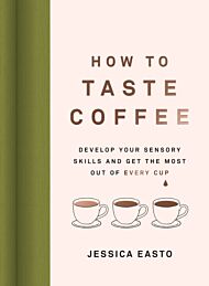 How to Taste Coffee