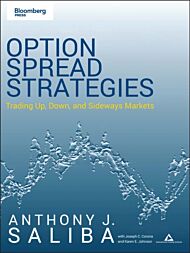 Option Spread Strategies