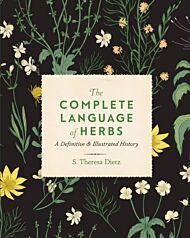 The Complete Language of Herbs