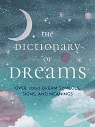 The Dictionary of Dreams