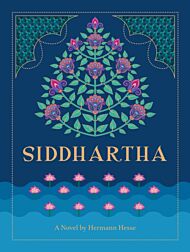 Siddhartha