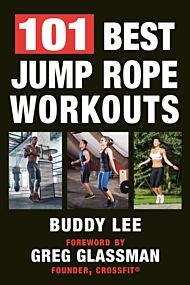 101 Best Jump Rope Workouts