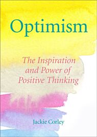 The Optimism Book Of Quotes