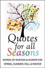 Quotes for All Seasons