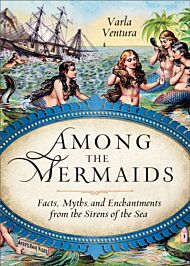 Among the Mermaids