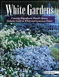 White Gardens