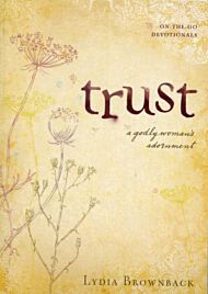 Trust