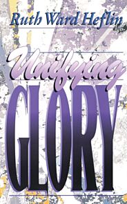 Unifying Glory