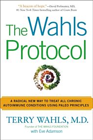 The Wahls Protocol