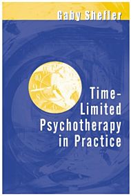 Time-Limited Psychotherapy in Practice