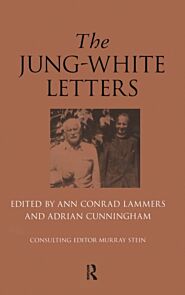 The Jung-White Letters