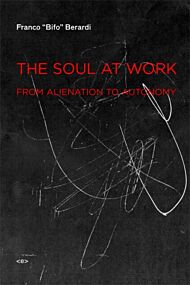 The Soul at Work