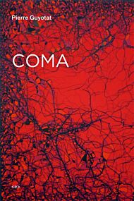 Coma