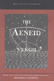 Aeneid