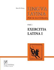 Exercitia Latina I