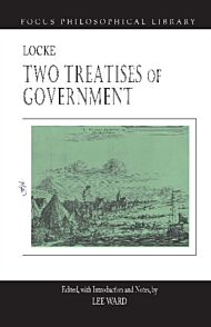 Two Treatises of Government