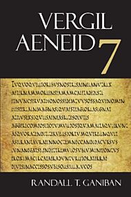 Aeneid 7