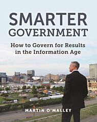 Smarter Government