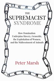 The Supremacist Syndrome