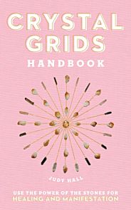 Crystal Grids Handbook