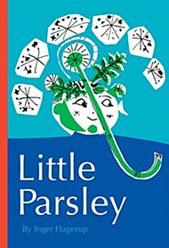 Little Parsley