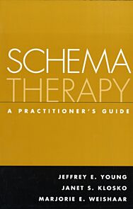 Schema Therapy