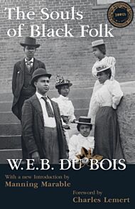 Souls of Black Folk