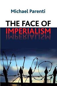 Face of Imperialism