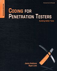 Coding for Penetration Testers