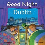 Good Night Dublin