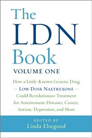 The LDN Book