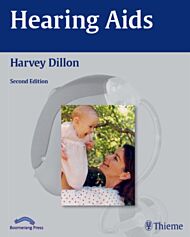 Hearing Aids