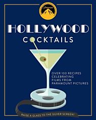 Hollywood Cocktails