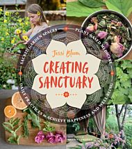 Creating Sanctuary