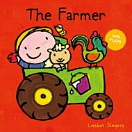 The Farmer