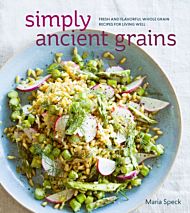 Simply Ancient Grains