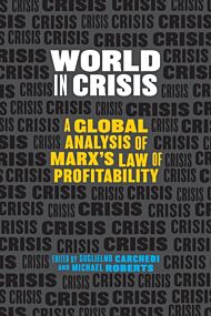 World In Crisis